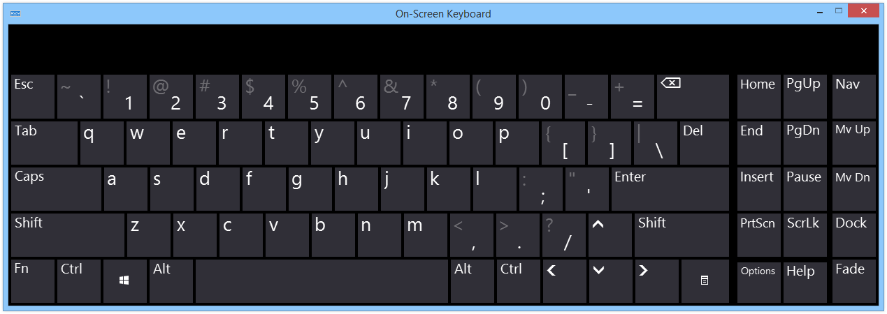 Switching To The En US Keyboard Layout Marius Schulz